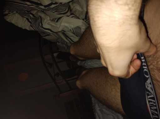 Hot daddy norrköping outcall